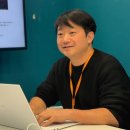 트래블레이블
