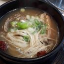 와우어린이공원 화장실 이미지