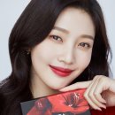 조이환경 - 관악구 신사로10길 42 | 조이환경