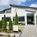 여주-0121 이미지