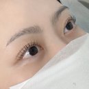 경도블리스타워 | 부산양정 [아이이뻐] - 해외여행 가기전 스페셜펌 하고 대만족한 리얼후기
