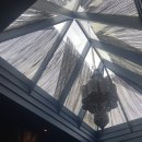 나나티켓월드 이미지