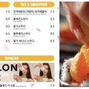 포커시스 디자인 아카이브 네이버블로그
