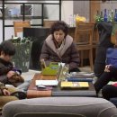 유진가방