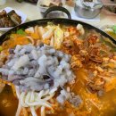 안솔방천 이미지