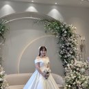 씨엘컨설팅 네이버블로그