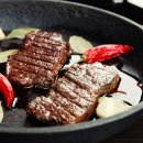 고기담다 이미지