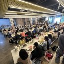 흙으로 예술 만들기 이미지