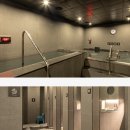 [Health/언주]언주역 프리미엄 헬스장 웰앤피트니스 강남점 Jey 트레이너 PT 추천