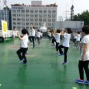 성남시분당구보건소 이미지