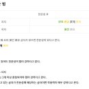 천문성-펌(이차장 사주 상자) 이미지
