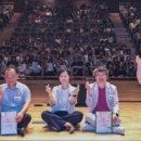 호댄스 콘서트 이미지