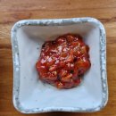 육전식당 | 기장 오션뷰 맛집 올바릇식당 꼬막육전대판 먹고 온 후기 주차