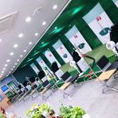 백천스크린골프연습장 이미지