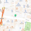 레몬트리안경콘택트(한일점) 이미지