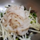 독도참가자미회 이미지