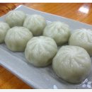 부송국수 - 진주시 월아산로 1089-8 | 부송국수