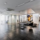 탑여성앤탑성형외과의원 이미지