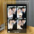 리즈 | [♥Wedding / 인천] 아레나파크 웨딩 포토부스 계약 후기 : 리즈 포토부스 ( 짝꿍코드 : 260419 )