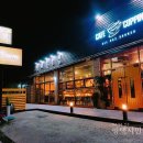 여유로이 이미지