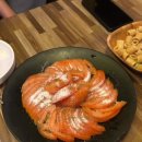 맛닭꼬 신용화점 이미지