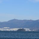 창원 삼효각 이미지