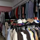 최선희여사 행복연구소 이미지