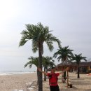 정동진역(버스정류장) 이미지