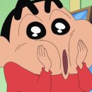 부쉬코너 이미지