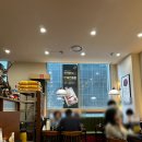 코돈부르 | 종로 돈까스 점심 맛집 코돈부르 광화문본점 방문 후기