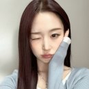 레드브라운 - 안양시 동안구 평촌대로 217 | 레드브라운
