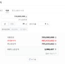 계산주공아파트 네이버블로그