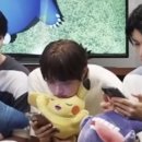 재봉2 이미지