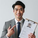 인성자동차서비스 이미지