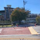 만종대형약국 이미지