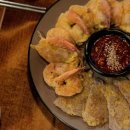 부엉이PC 이미지