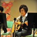 기타부부 이미지