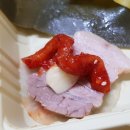 원할머니보쌈(상록수점) 이미지