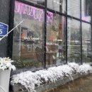 카페일분 안성점 이미지