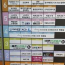 아이로움키즈치과의원 이미지