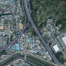 부광공인중개사사무소 이미지