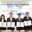 의왕농업협동조합 이미지