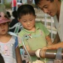 오곡파출소 이미지