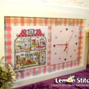 유니피아 이미지