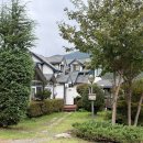 까사펜션 | 밀양 맛있는 바베큐 시즈닝이 있는 가성비 숙소 / 까사아지오 펜션 러브큐피트 내돈내산 후기