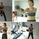 마린짐운동센터 이미지