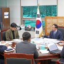 임실농업협동조합 이미지