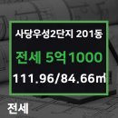 태극공인중개사사무소 이미지