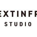 넥스트인프라 이미지