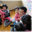 한국방송통신대학교 강원지역대학 이미지